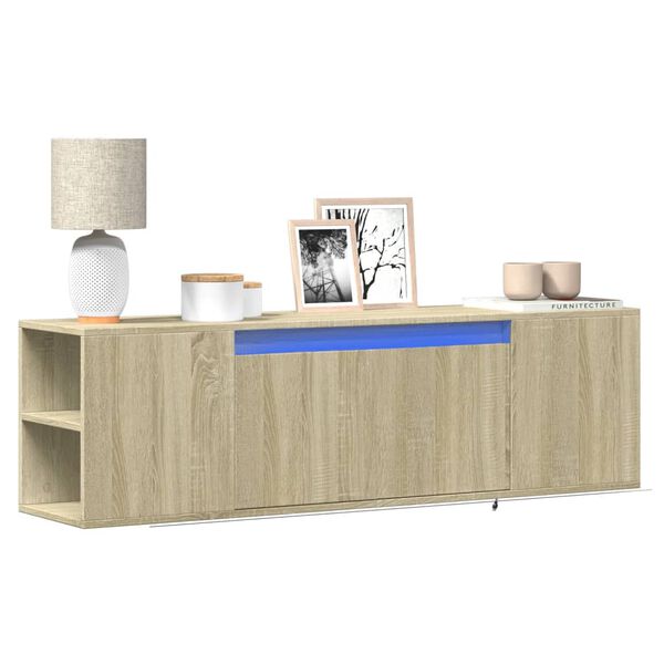 Viser 2 av 15 produktbilde(r)