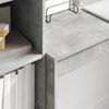 Miniatyrbilde av produktet 4 av 10