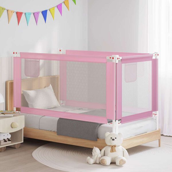 Viser 2 av 9 produktbilde(r)