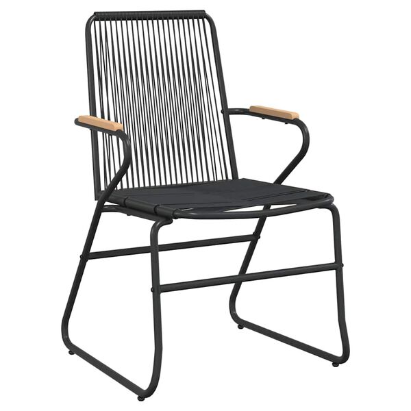 Viser 3 av 8 produktbilde(r)