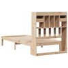 Miniatyrbilde av produktet 7 av 11