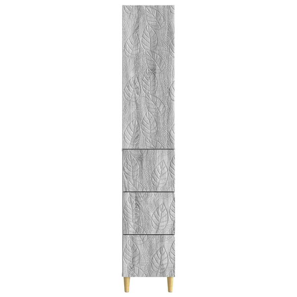 Viser 4 av 8 produktbilde(r)