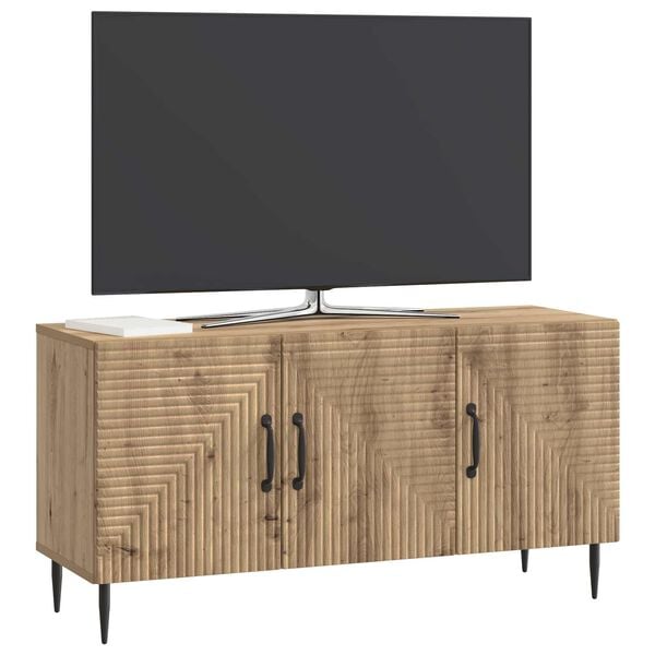 Viser 2 av 10 produktbilde(r)