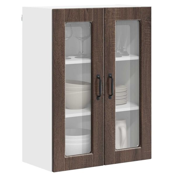 Viser 3 av 12 produktbilde(r)