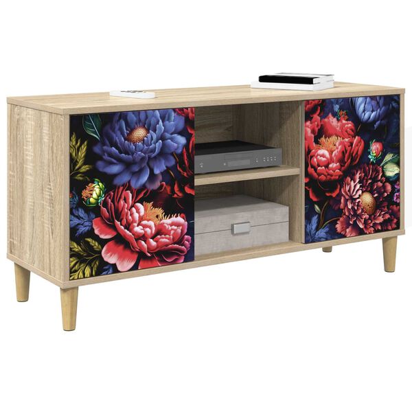 Viser 3 av 10 produktbilde(r)