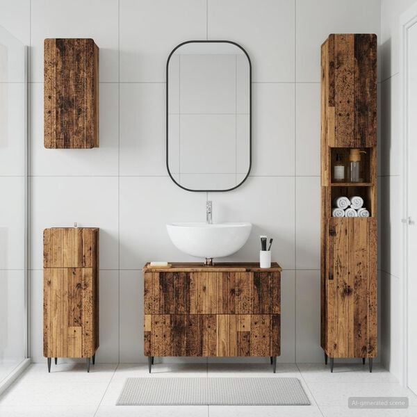 Viser 2 av 10 produktbilde(r)
