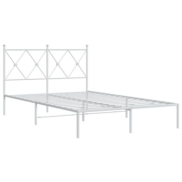 Viser 3 av 8 produktbilde(r)