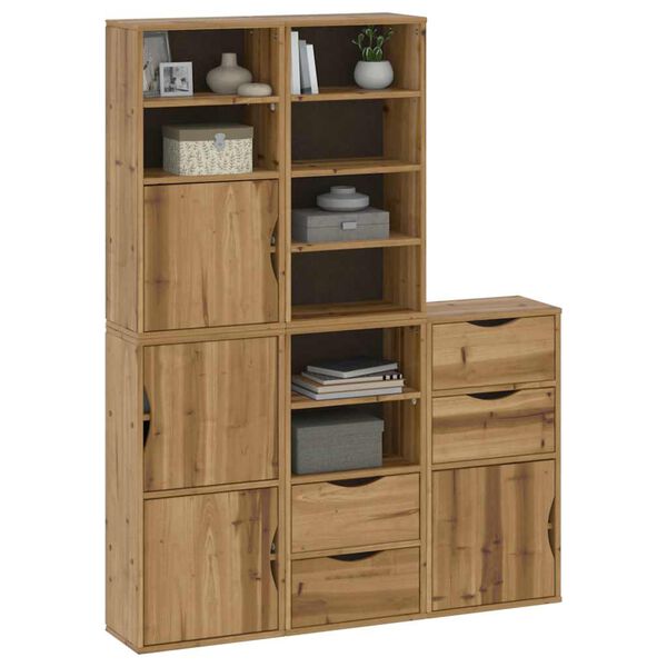Viser 4 av 15 produktbilde(r)