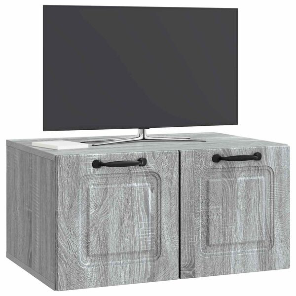 Viser 2 av 8 produktbilde(r)