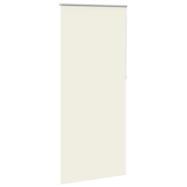 Viser 3 av 18 produktbilde(r)