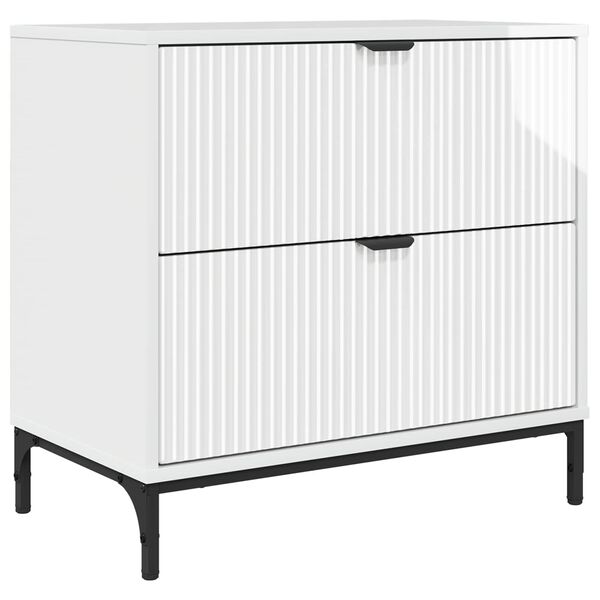 Viser 1 av 16 produktbilde(r)