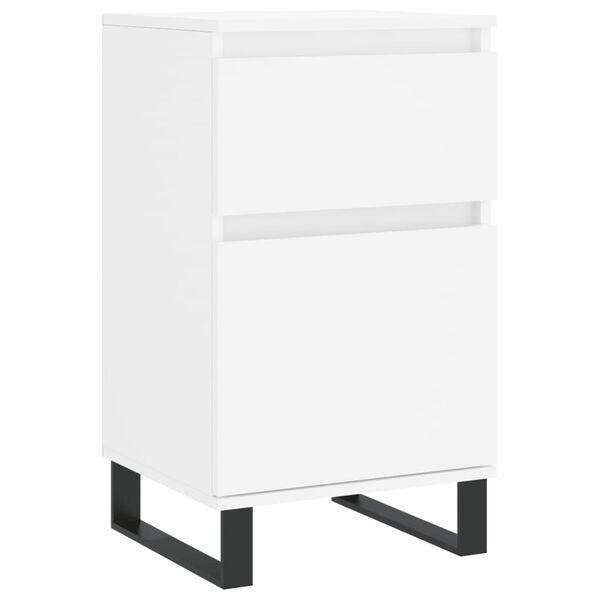Viser 1 av 13 produktbilde(r)