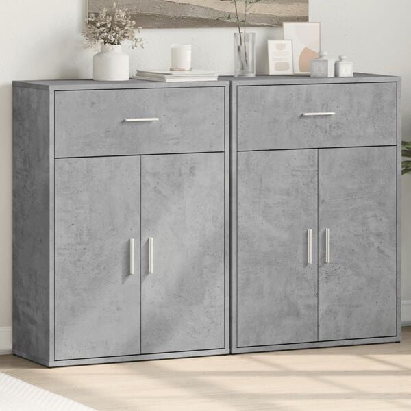 Viser 2 av 11 produktbilde(r)