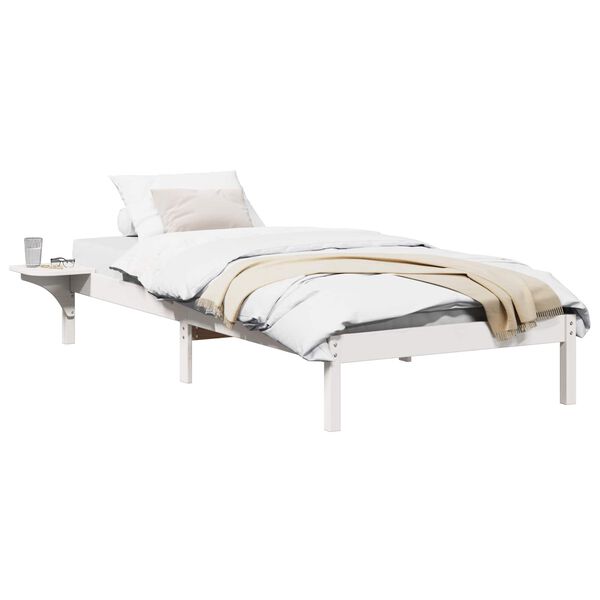 Viser 1 av 10 produktbilde(r)