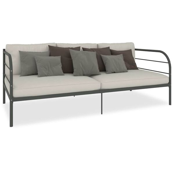 Viser 3 av 8 produktbilde(r)