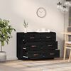 Miniatyrbilde av produktet 3 av 10