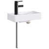 Miniatyrbilde av produktet 6 av 9
