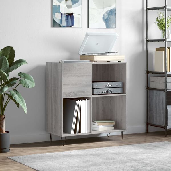 Viser 2 av 11 produktbilde(r)