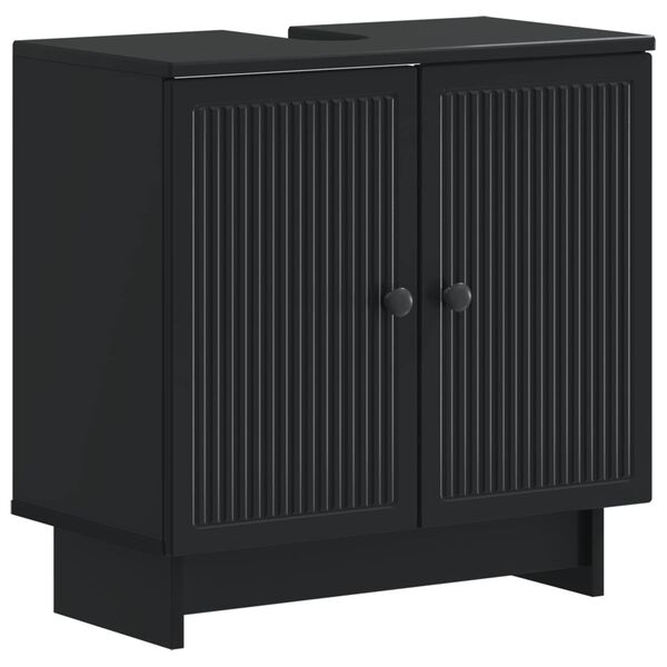 Viser 3 av 8 produktbilde(r)