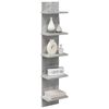 Miniatyrbilde av produktet 3 av 8