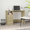 Miniatyrbilde av produktet 2 av 12