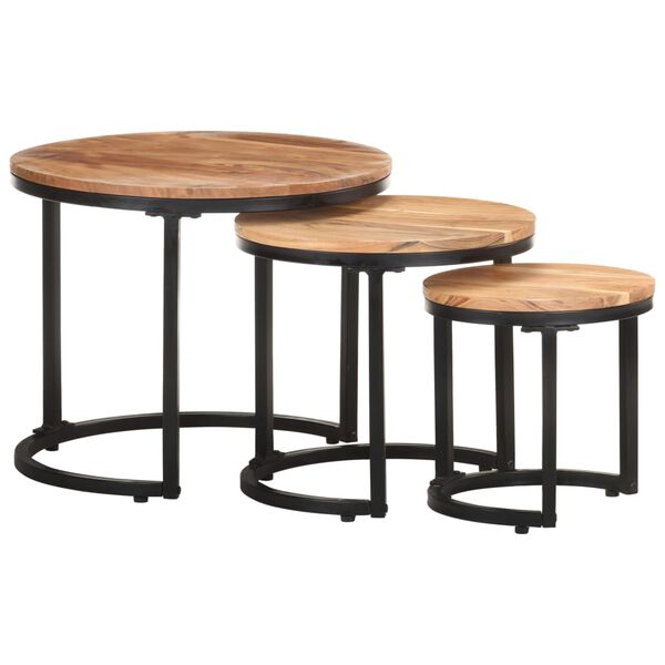 Viser 1 av 12 produktbilde(r)