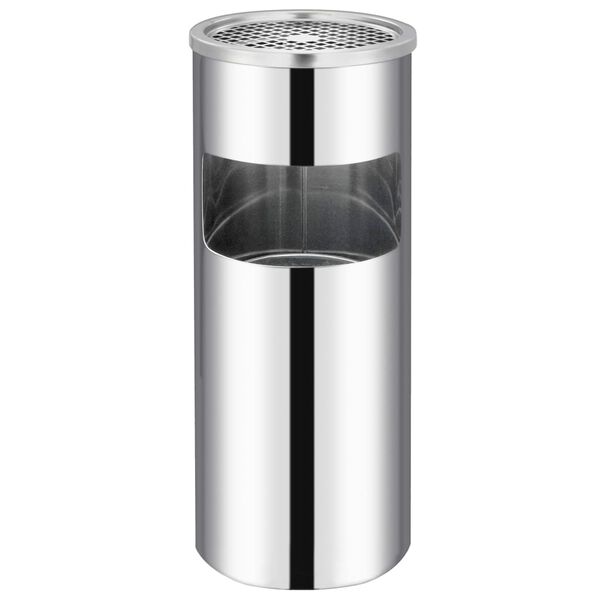 Viser 2 av 6 produktbilde(r)