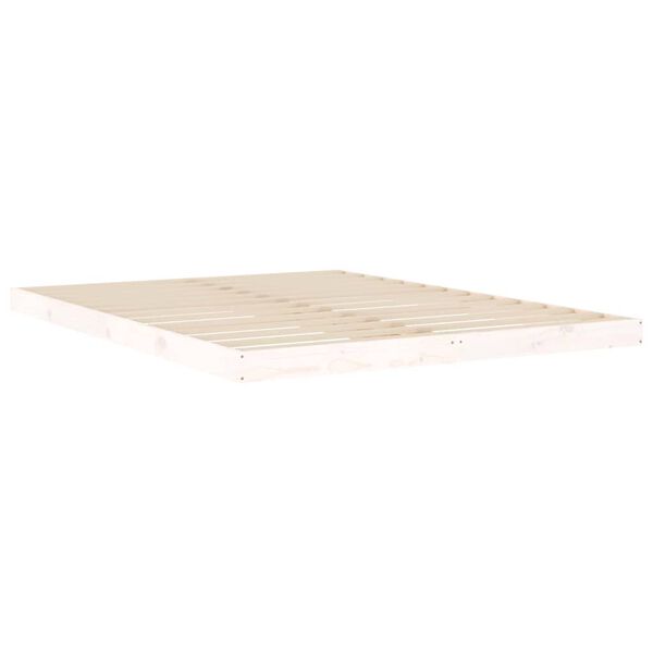 Viser 4 av 9 produktbilde(r)