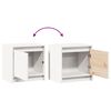 Miniatyrbilde av produktet 8 av 11