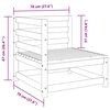 Miniatyrbilde av produktet 10 av 12