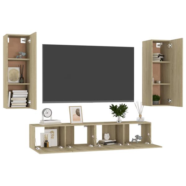 Viser 3 av 9 produktbilde(r)
