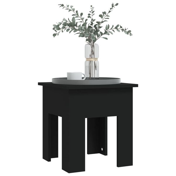 Viser 4 av 7 produktbilde(r)
