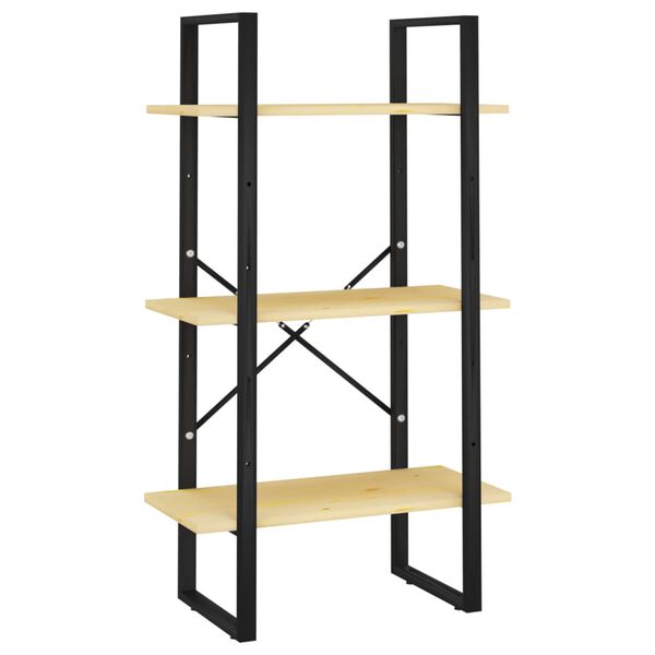Viser 1 av 9 produktbilde(r)