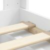 Miniatyrbilde av produktet 9 av 10