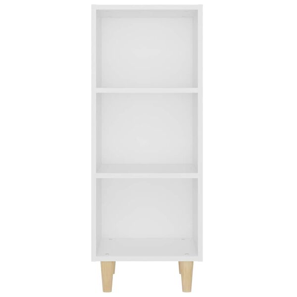 Viser 4 av 9 produktbilde(r)