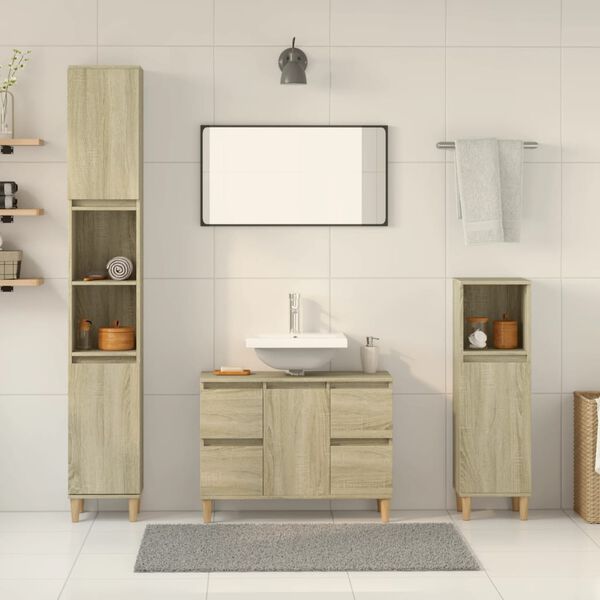 Viser 2 av 11 produktbilde(r)