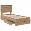 Miniatyrbilde av produktet 5 av 14