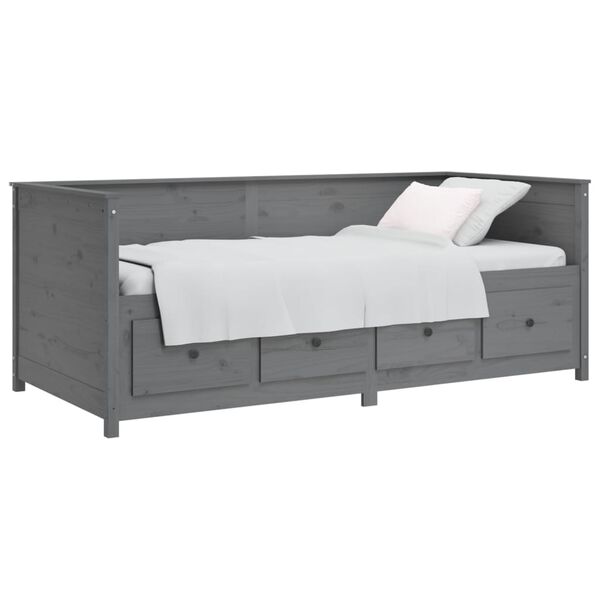 Viser 3 av 13 produktbilde(r)