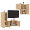 Miniatyrbilde av produktet 2 av 14