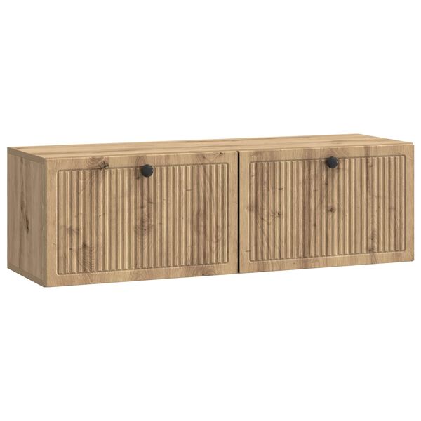 Viser 1 av 9 produktbilde(r)