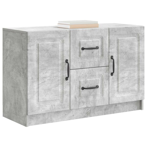 Viser 2 av 9 produktbilde(r)