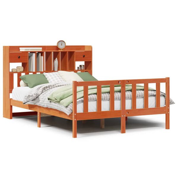 Viser 1 av 11 produktbilde(r)