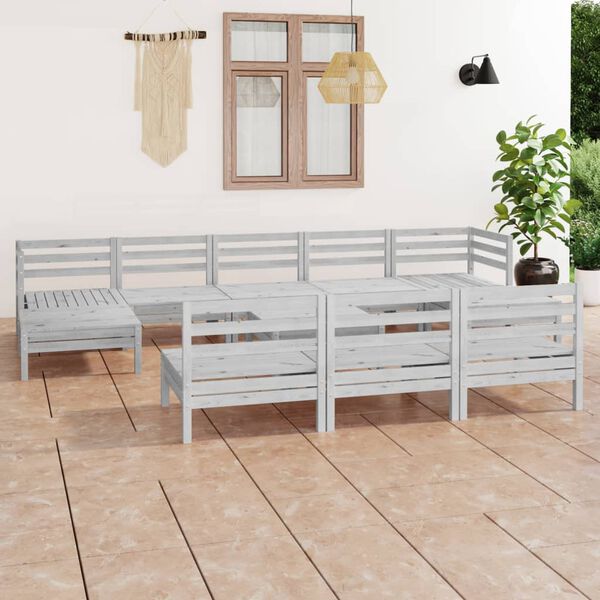 Viser 2 av 8 produktbilde(r)