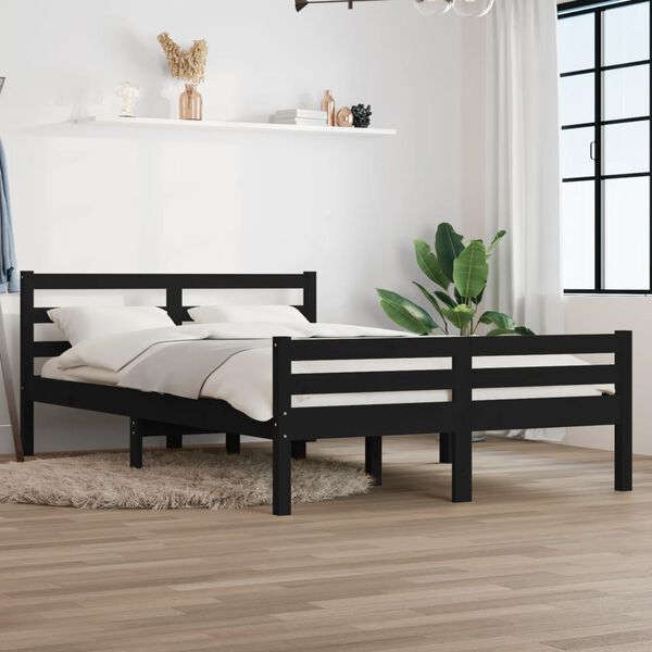 Viser 2 av 10 produktbilde(r)
