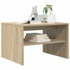 Miniatyrbilde av produktet 3 av 11