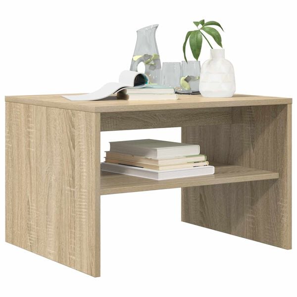 Viser 3 av 11 produktbilde(r)
