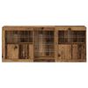 Miniatyrbilde av produktet 6 av 14