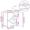Miniatyrbilde av produktet 15 av 16