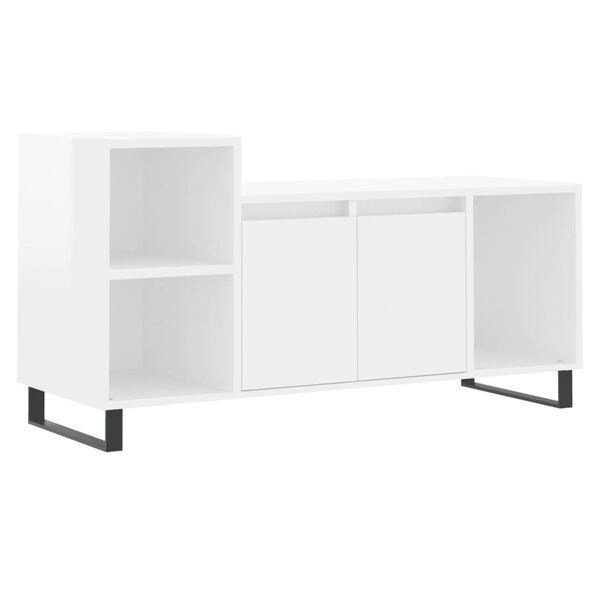 Viser 1 av 13 produktbilde(r)
