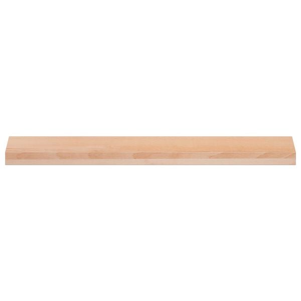 Viser 2 av 7 produktbilde(r)